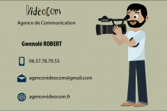 Fichier-6