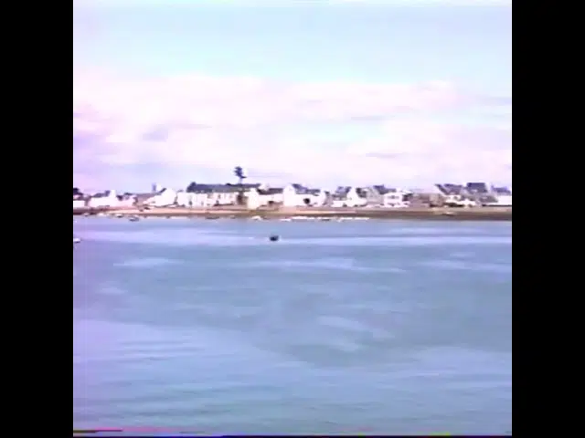 Vidéocom numérise vos archives de souvenirs